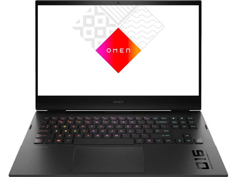 New Inspiron 15 7501 Laptop i7 Laptop