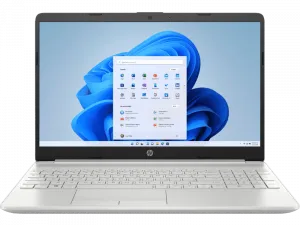 HP Laptop 15s-du3519TX