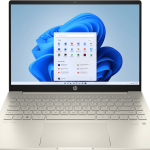 HP Pavilion Plus Laptop 14-eh0025TU