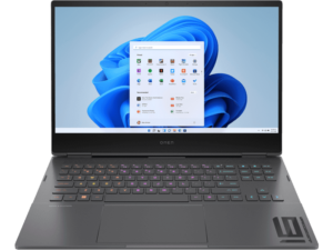HP Omen 16 n0050AX (6H4N6PA)