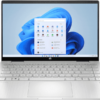 HP Pavilion x360 2-in-1 Laptop 14-ek0088TU
