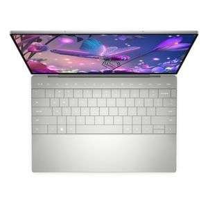 D560073WIN9S Dell XPS 13 Plus 9320 (D560073WIN9S) Laptop (Core i7 12th Gen/16 GB/1 TB SSD/Windows 11) D560073WIN9S Dell XPS 13 Plus 9320 (D560073WIN9S) Laptop (Core i7 12th Gen/16 GB/1 TB SSD/Windows 11)