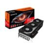Gigabyte Radeon RX 6800 XT 16GB GDDR6 Graphics Card