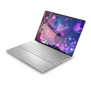 D560073WIN9S Dell XPS 13 Plus 9320 (D560073WIN9S) Laptop (Core i7 12th Gen/16 GB/1 TB SSD/Windows 11) D560073WIN9S Dell XPS 13 Plus 9320 (D560073WIN9S) Laptop (Core i7 12th Gen/16 GB/1 TB SSD/Windows 11)