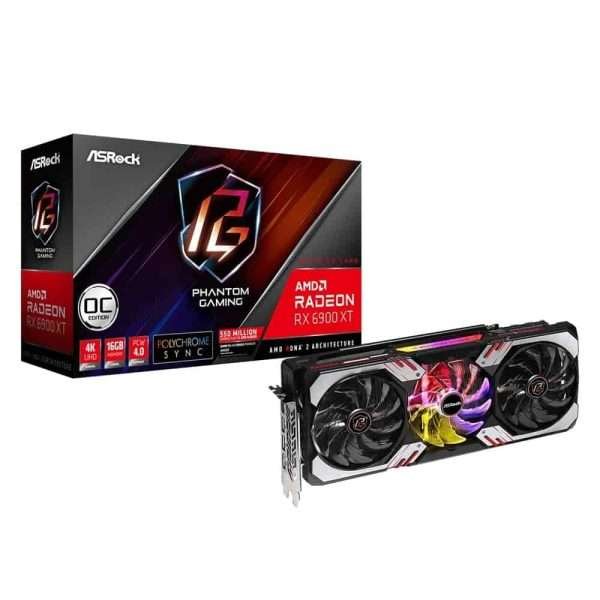 Cooler Master Hyper 212 LED Turbo ARGB Air Cooler