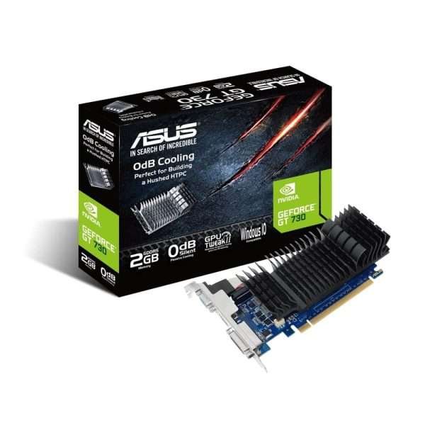 ASUS Dual Radeon RX 6700 XT OC Edition 12GB GDDR6 Graphic Card DUAL-RX6700XT-O12G