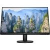 HP V24i 23.8 inch Full HD Monitor | IPS Panel