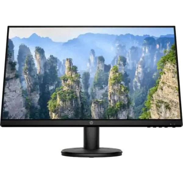 Samsung Odyssey G4 27inch FHD 240Hz | Gaming Monitor with IPS Panel