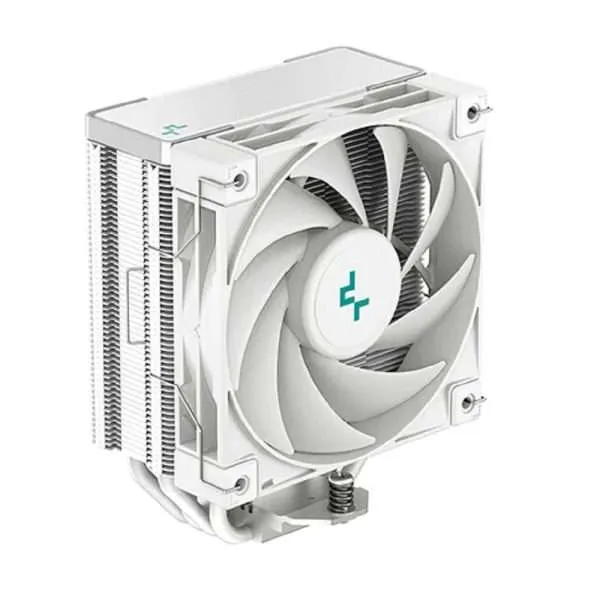 Deepcool GamerStorm Assassin III CPU Air Cooler