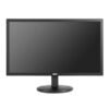 AOC 21 INCH MONITOR (5Ms RESPONSE TIME, FHD) (E2180SWN)
