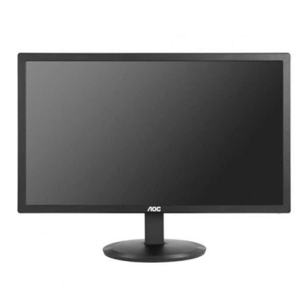 Samsung LS32AM500NWXXL 32 inch FHD Smart Monitor