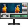 AOC 24B2XH 24 inch FHD Gaming Monitor