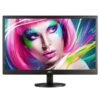 AOC E2270SWHN 21.5 inch LED Backlit Monitor