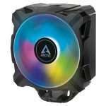 Arctic Freezer A35 A-RGB CPU Air Cooler