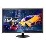 ASUS VP228H 21.5 inch FHD Gaming Monitor