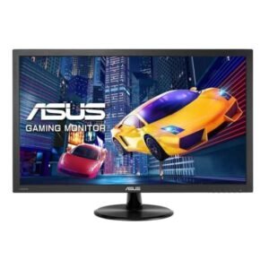 ASUS VP228H 21.5 inch FHD Gaming Monitor