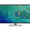 Acer EB321HQ 32-inch FHD Monitor