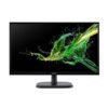 Dell SE2723DS 27 inch QHD Monitor | IPS Panel | LED Backlight Dell SE2723DS 27 inch QHD Monitor | IPS Panel | LED Backlight