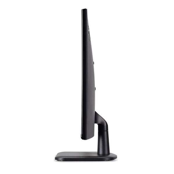 Acer EK220Q Abi LCD Monitor 21.5 inch FHD Display | 5ms Response Time | 75Hz Refresh Rate Acer EK220Q Abi LCD Monitor 21.5 inch FHD Display | 5ms Response Time | 75Hz Refresh Rate
