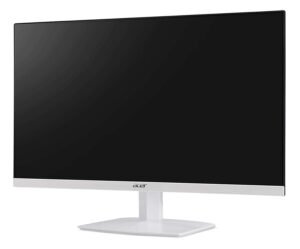 Acer HA270 27-inch Gaming Monitor