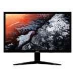 Acer KG241Q Sbiip 23.6 inch 165Hz Gaming Monitor