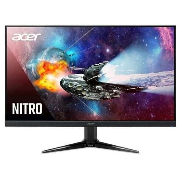 Acer VG240Y Sbmiipx 24-inch 165Hz FHD Gaming Monitor