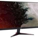 Acer Nitro VG270 27 inch 144Hz Gaming Monitor