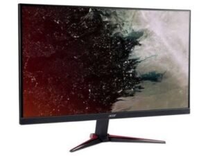 Acer Nitro VG270 27 inch 144Hz Gaming Monitor