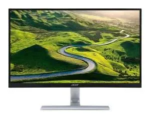 Acer RT240Y 24 inch Monitor