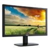 Acer V196HQL 19 inch LED Backlight Monitor