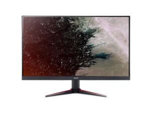 Acer VG240Y Sbmiipx 24-inch 165Hz FHD Gaming Monitor