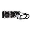 Antec Mercury 360 CPU Liquid Cooler
