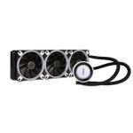 Antec Mercury 360 CPU Liquid Cooler