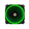 Antec Spark 120 RGB Cabinet Fan