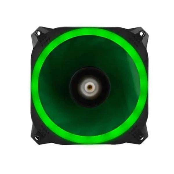 Cooler Master MasterFan MF120 S2 ARGB Cabinet Fan ( Single Pack)