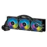 Arctic Liquid Freezer II 360 A-RGB Cooler