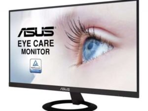 Asus 24 inch VZ249H Ultra Slim Gaming Monitor