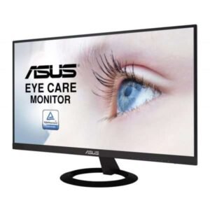 Asus 24 inch VZ249H Ultra Slim Gaming Monitor