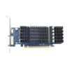 Asus GT1030 2GB GDDR5 Graphics Card