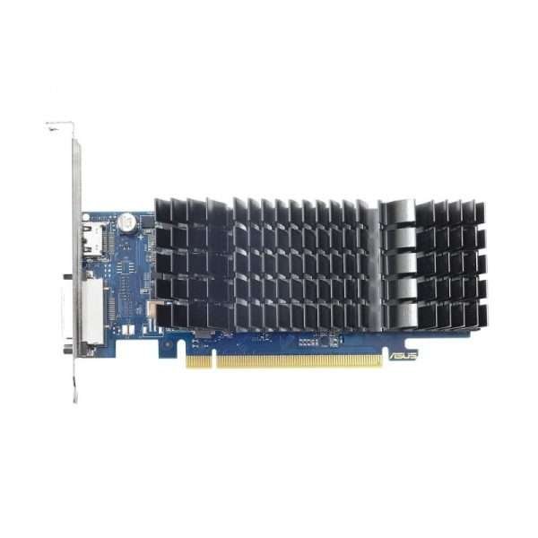 Asus ROG Strix Nvidia GeForce RTX 2060 Super 8GB OC GDDR6 Graphics Card