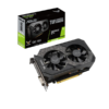 Asus TUF Gaming Nvidia GeForce GTX 1650 Super OC 4GB GDDR6 Graphics Card