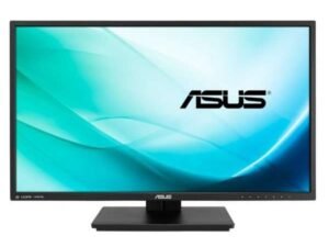 Asus PB287Q 28 inch 4K UHD LED Monitor
