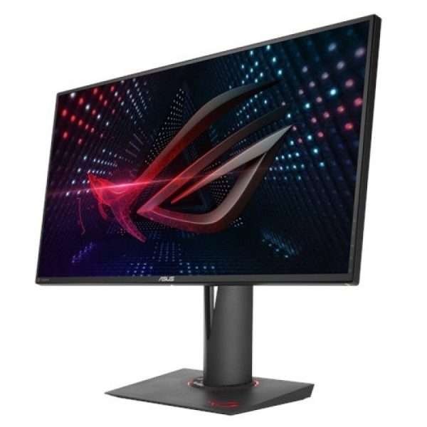 Acer VG240Y Sbmiipx 24-inch 165Hz FHD Gaming Monitor