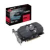 Asus Radeon Phoenix RX 550 2GB GDDR5 Graphics Card