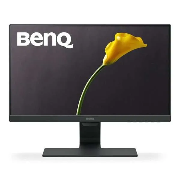AOC E970SWHEN 18.5 inch HD LED Backlit Monitor