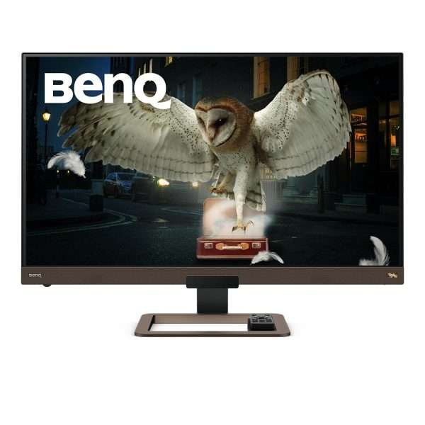 ViewSonic VA2418-SH (24 inch) Full HD LED 1080p IPS Monitor