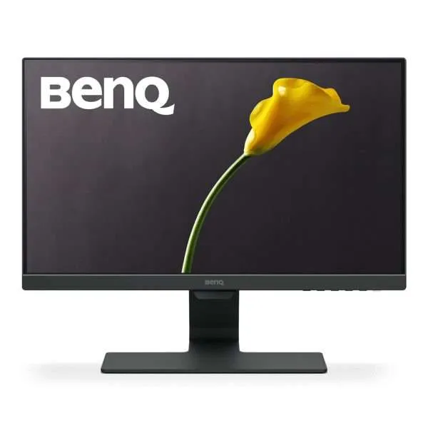 Samsung LF24T400 24 inch FHD Professional Monitor