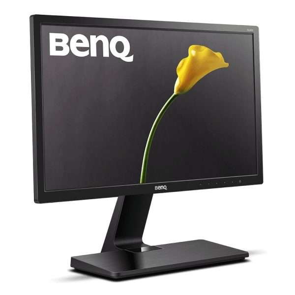 BenQ GW2780 27-inch Full HD IPS Monitor BenQ GW2780 27-inch Full HD IPS Monitor