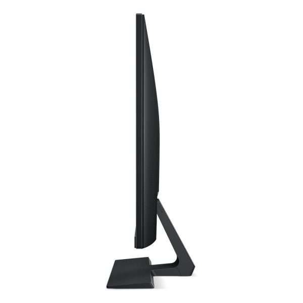 BenQ GW2780 27-inch Full HD IPS Monitor BenQ GW2780 27-inch Full HD IPS Monitor