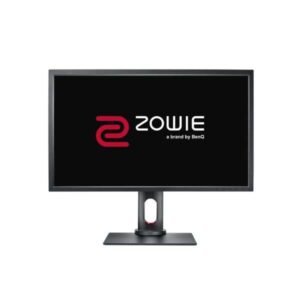 BenQ Zowie XL2731 27 inch e-Sports Gaming Monitor